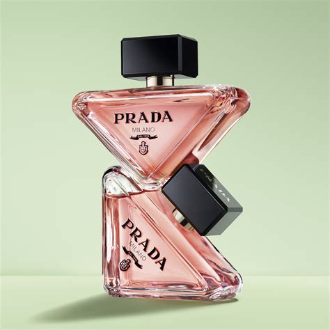 prada oaradix|Prada paradoxe smells like.